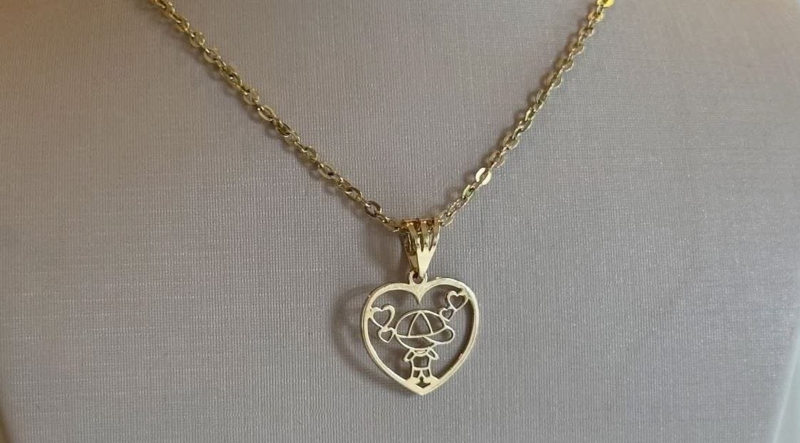 Oficina do Relógio e o Dia das Mães, joias que representam o amor mais puro!