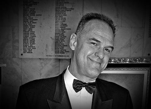 O Adeus doloroso ao “Mão Santa”: O Basquete chora a partida de Oscar Schmidt