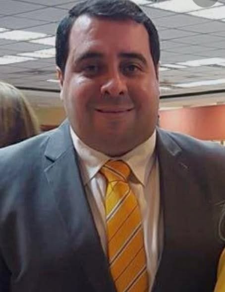 Insegurança jurídica no Paraguai expõe fragilidade do sistema com soltura de brasileiro que logrou agricultores