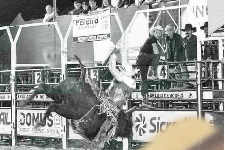 São José das Palmeiras se preparando para comemorar 41 anos