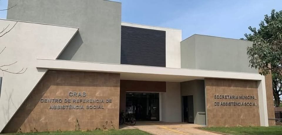 Selo Ouro: Fundo Nacional de Assistência Social classifica Santa Helena como eficiente na gestão