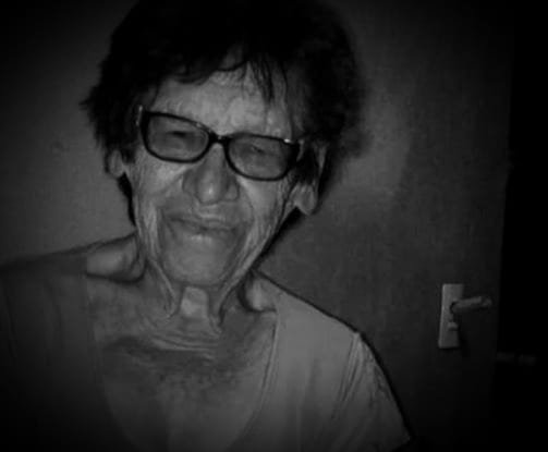 Falece dona Therezinha Lúcia Zanette