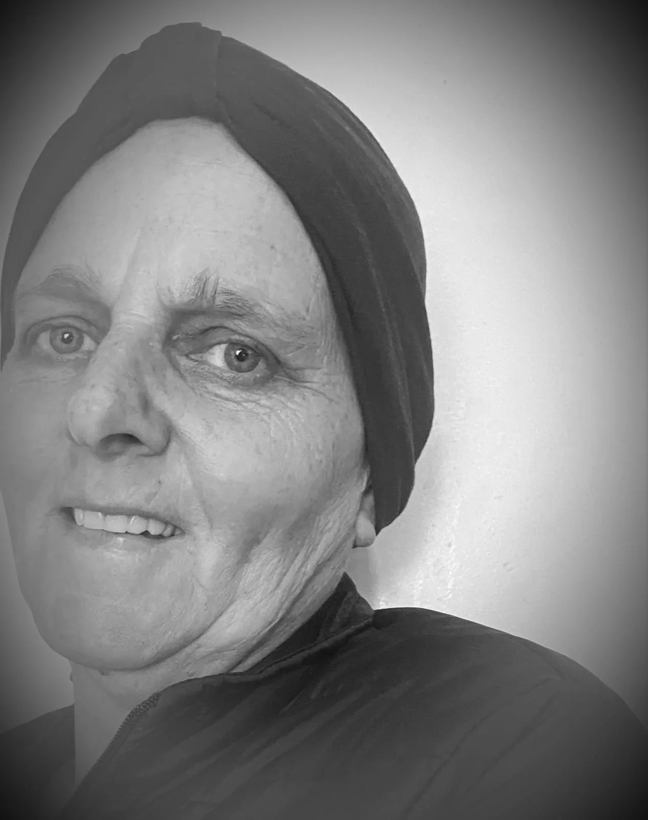 Definido horário de celebração para Clarice Scherer