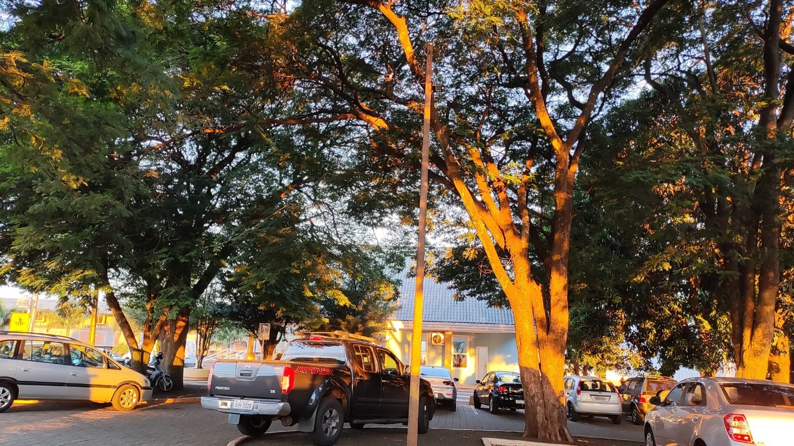 Corpo de Silvério dos Santos, a segunda vítima do acidente que matou dois santa-helenenses, ainda está no IML e angústia aumenta entre familiares e amigos