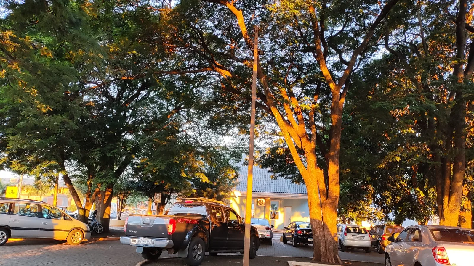 Corpo de Silvério dos Santos, a segunda vítima do acidente que matou dois santa-helenenses, ainda está no IML e angústia aumenta entre familiares e amigos