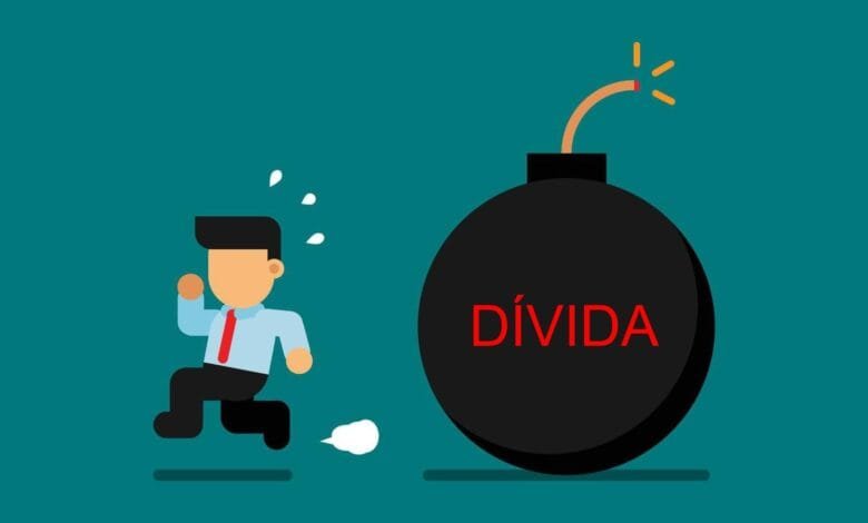 A lição que os progressistas nunca aprendem