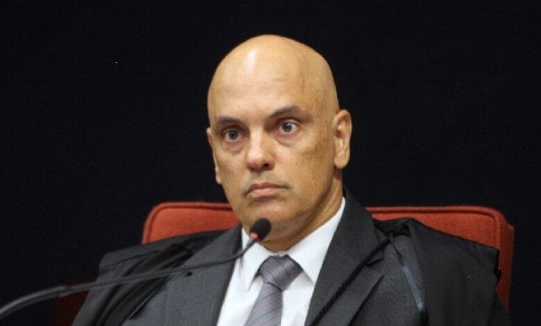 Quem cita o citador? Acompanhe um resumo de outras abordagens do colunista Caio Gottlieb!