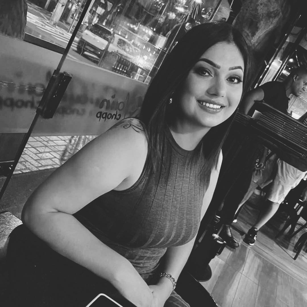 Diana Rodrigues falece aos 35 anos. Fazia tratamento oncológico