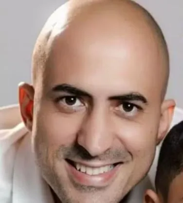 Paranaense era piloto de pequeno avião que caiu. Além dele, outros dois morreram. Há dois feridos gravemente. Globocop registrou acidente
