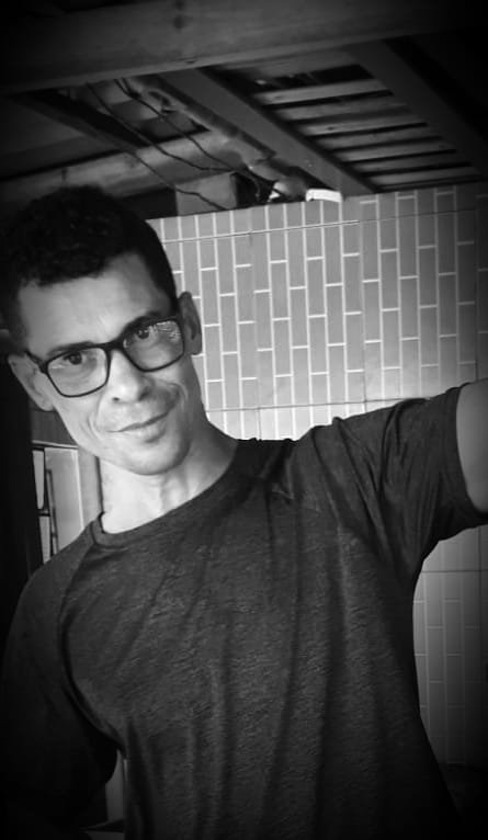 Corpo de Silvério, santa-helenense vítima de acidente fatal há 22 dias, deve ser enterrado a partir de 11h em Vila Celeste