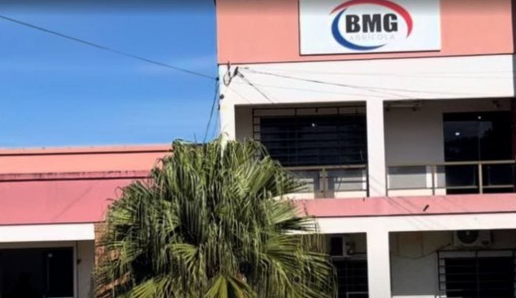 (Vídeo) BMG de Entre Rios: Empresa ganha 60 dias para tentar reverter situação financeira precária