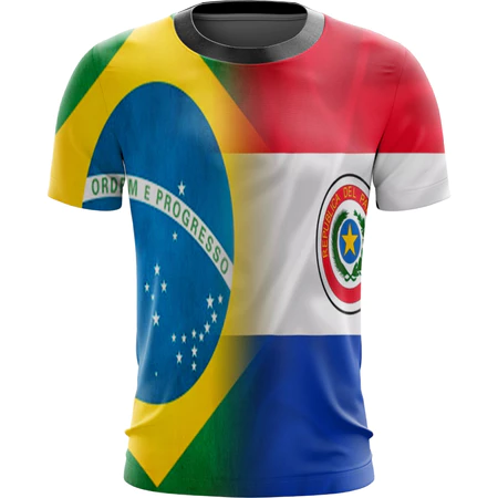 Copa do Mundo terá festa de abertura que celebra a união global e dá início à corrida pelo título