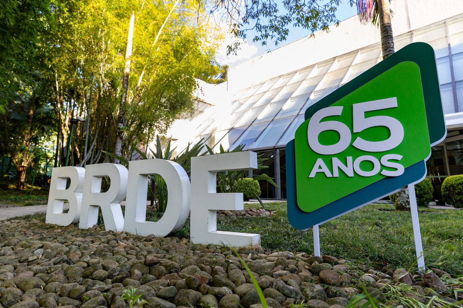 Aporte de R$ 3,6 milhões para projetos do Fundo Verde no Paraná