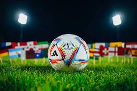 Copa do Mundo segue com seis seleções já garantidas… Semana é decisiva para ver quem passa