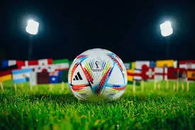 Copa do Mundo segue com seis seleções já garantidas… Semana é decisiva para ver quem passa