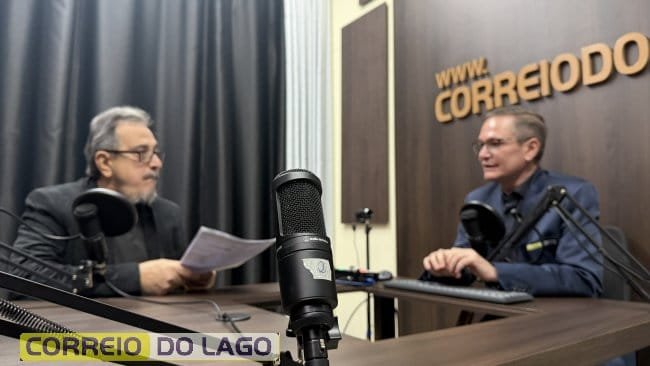Copel inviabiliza agro ao fazer barbeiragens com as contas de energia. Conheça um caso específico de muitos (vídeo)