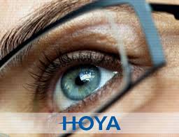 Promoção especial de lentes com 50% e campanha exclusiva do segundo par grátis na Oficina do Relógio…