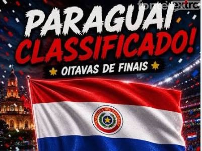 HISTÓRICO! O CORAÇÃO GUARANI TRAVA O MUNDO! Saiba tudo sobre o jogo!