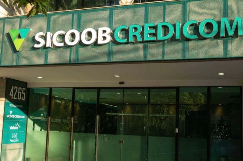 Oposição acusa diretoria da Sicoob de fraude em eleição com celulares e contas ‘fantasmas’
