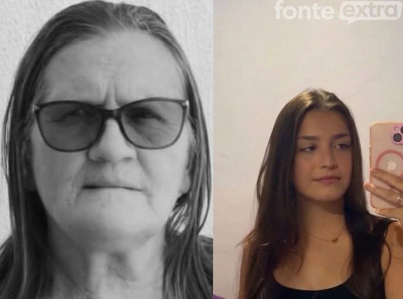 Faleceu a segunda vítima do acidente em Missal que matou estudante de medicina