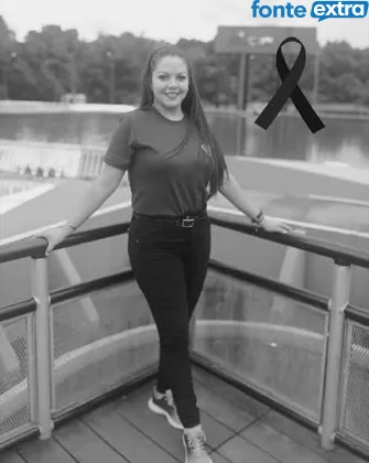 Professora de dança morre no hospital e sobe para quatro o número de vítimas de acidente com ônibus de delegação paraguaia em SC (vídeo)