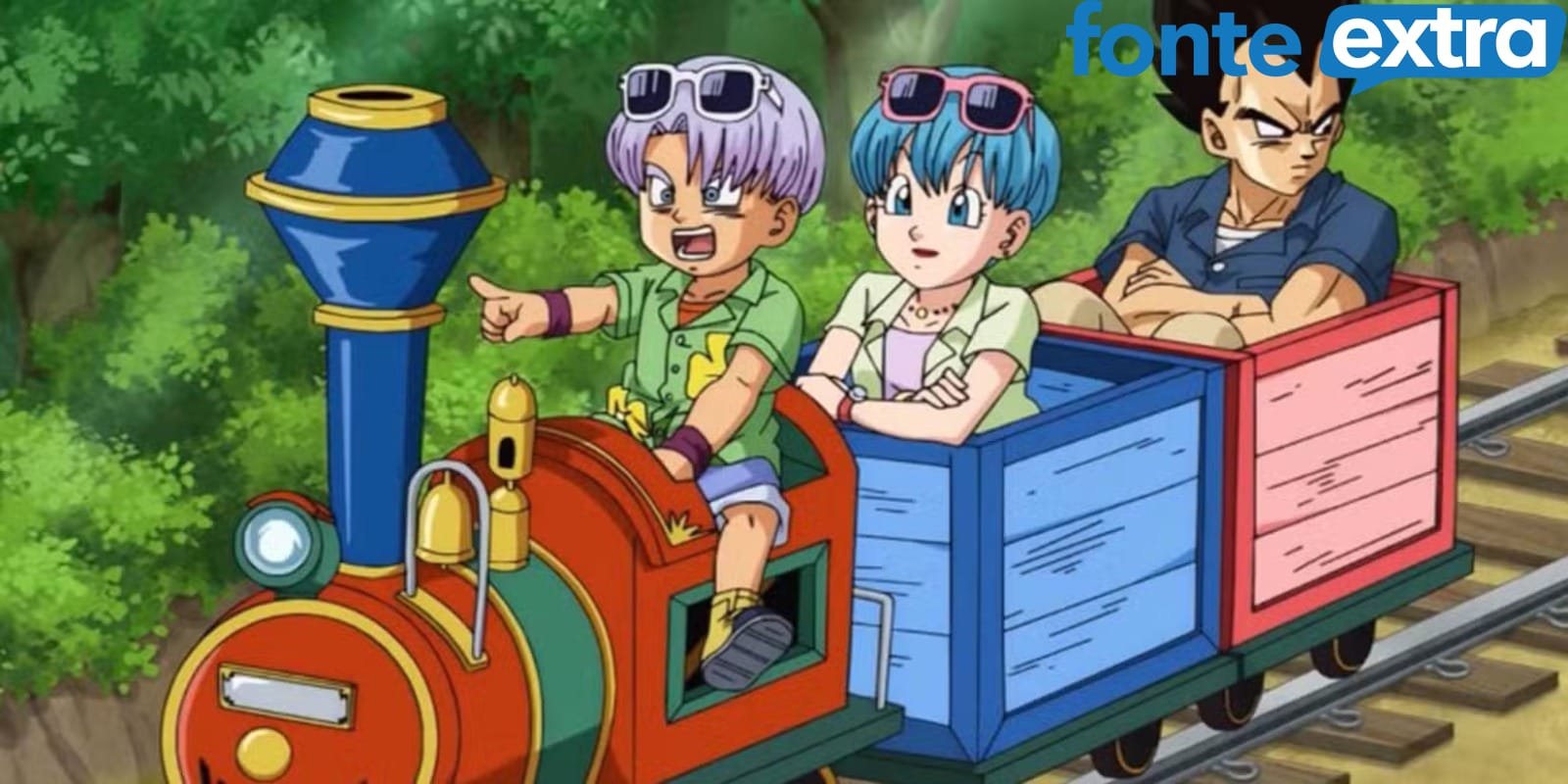 Familia Vegeta