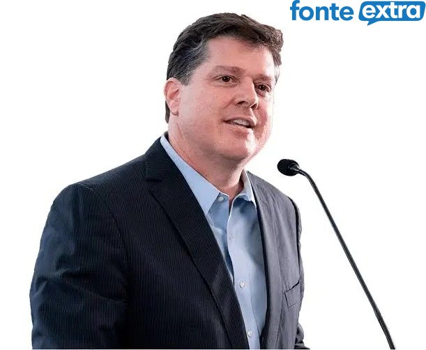 MDB libera diretórios estaduais para alianças e prioriza eleições regionais em 2026
