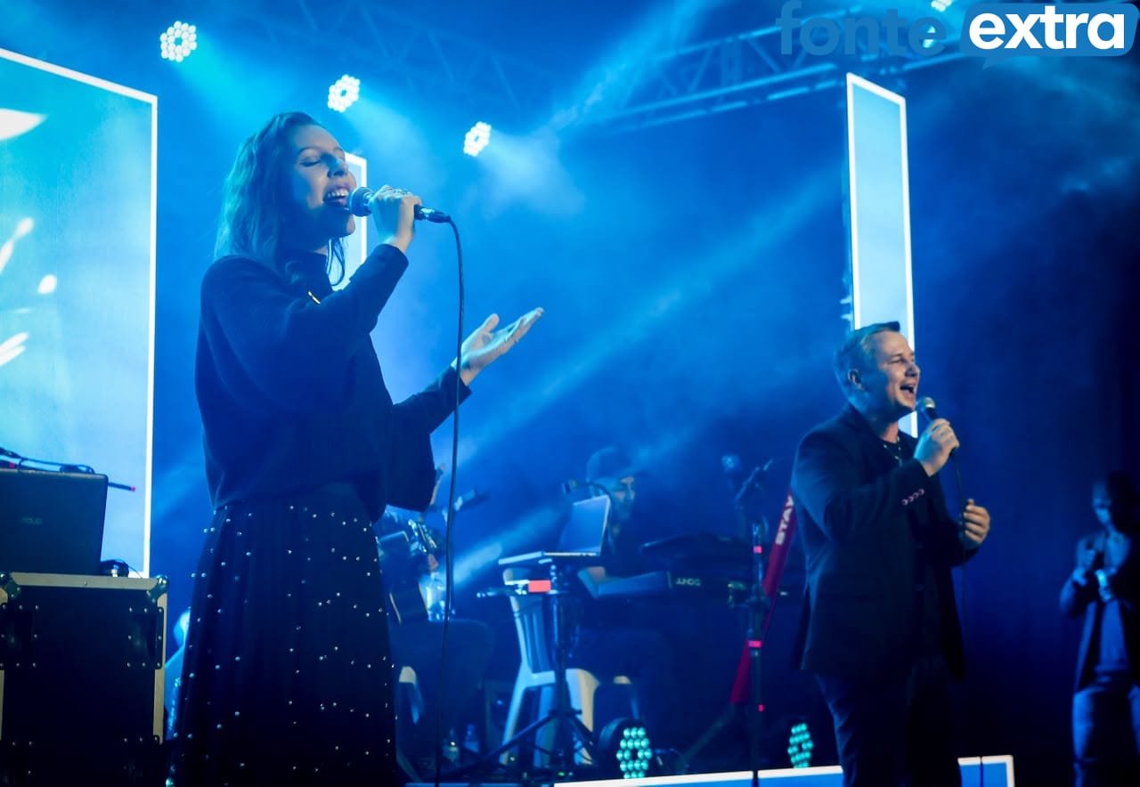 Santa Helena disputa a final do Fermop nesta sexta-feira, em Assis Chateaubriand