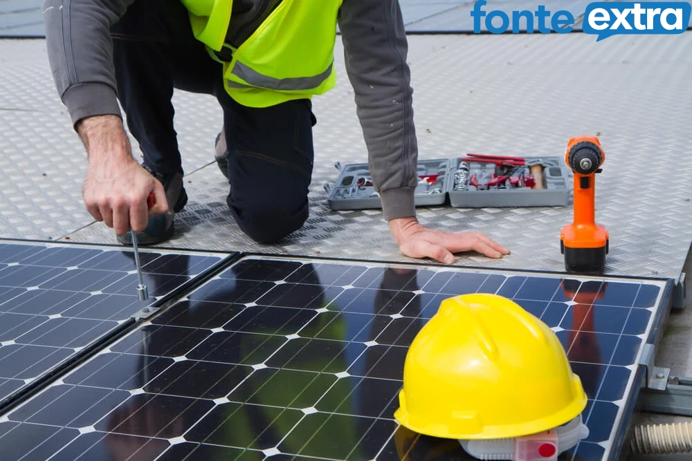 Veja aqui, a relação dos classificados do programa Energia Sustentável de Santa Helena