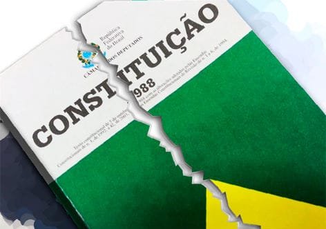 O ativismo judicial já se armou para 2026