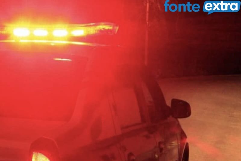 Direita é alvo de quase todas as iniciativas da PF, PGR e STF contra políticos