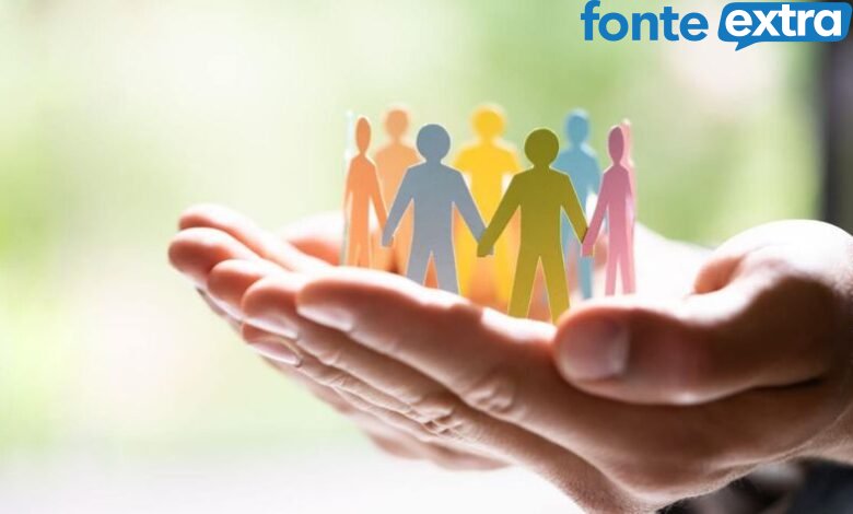 Cooperativismo: a poderosa força econômica do Paraná