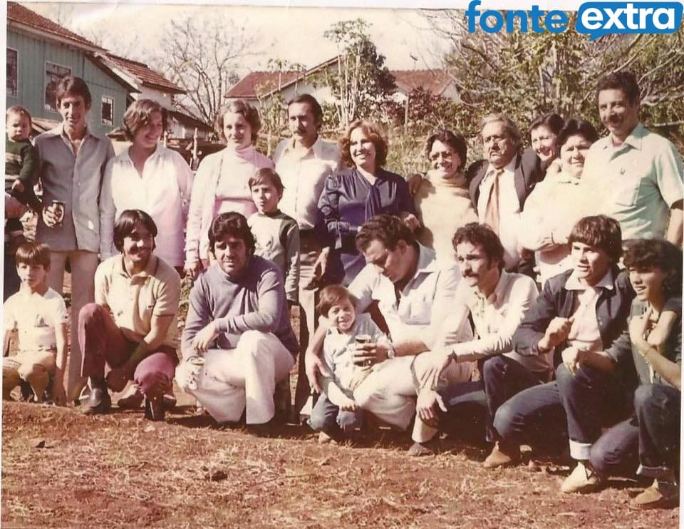 Voz da Tríplice Fronteira: Rádio Cultura de Foz do Iguaçu celebra 70 anos de história como patrimônio da memória coletiva