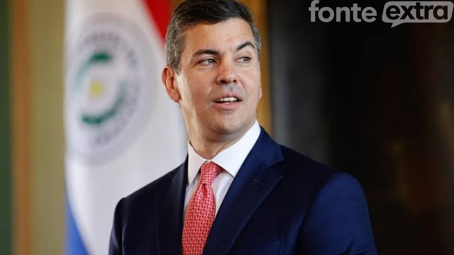 Paraguai vive um dos melhores momentos econômicos de sua história recente e se consolida entre as economias mais dinâmicas da América do Sul