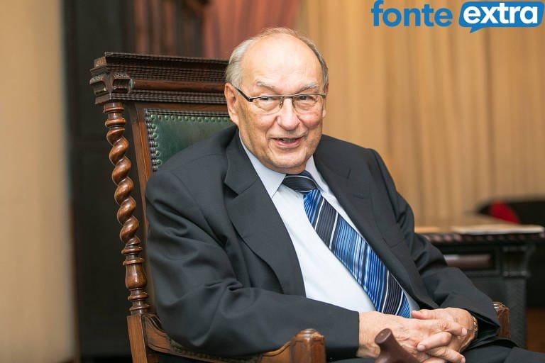 Reforma Tributária: A simplificação que complica