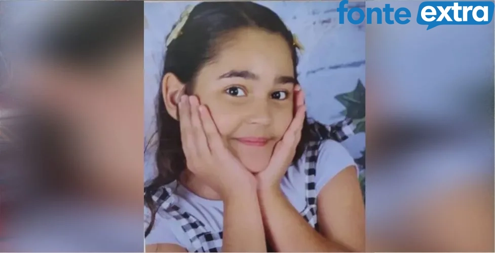 Família de adolescente que morreu de patinete faz campanha para suprir gastos