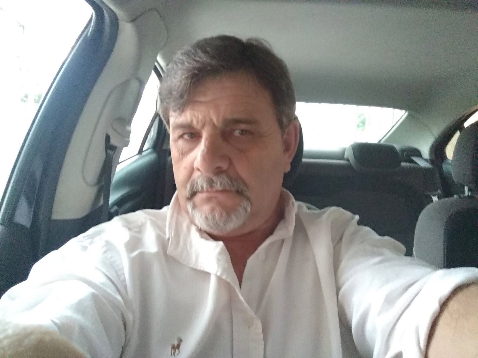 Foz do Iguaçu se despede de Joceli José Verardi, voz marcante do rádio na fronteira