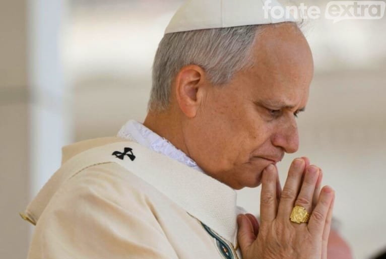 Consagrações episcopais dos lefebvrianos que fazem missa em latim: decretada a excomunhão pelo Papa Leão XIV