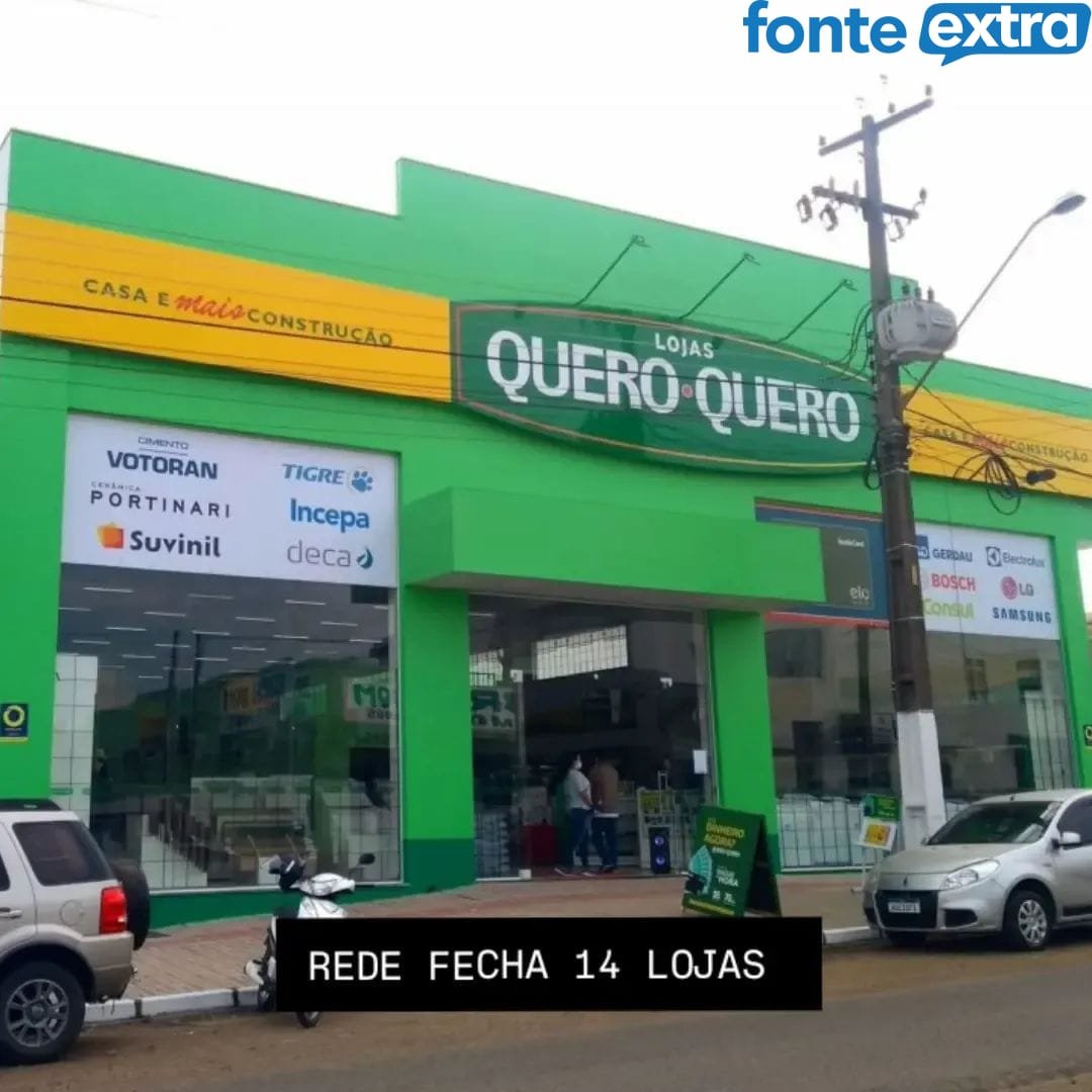 (Reprodução de Portal Tri)