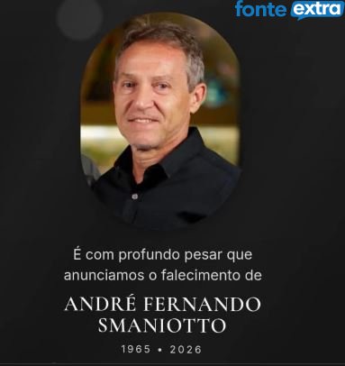 Engenheiro agrônomo que atuou em Santa Helena, faleceu aos 61 anos e foi sepultado em Brasília