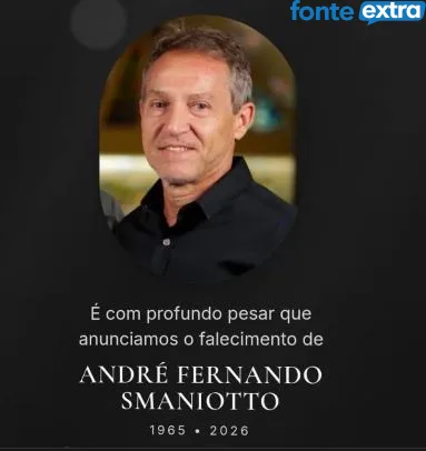 Engenheiro agrônomo que atuou em Santa Helena, faleceu aos 61 anos e foi sepultado em Brasília