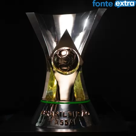 Brasileirão está de volta: veja como chegam Internacional e Grêmio após a pausa para a Copa do Mundo