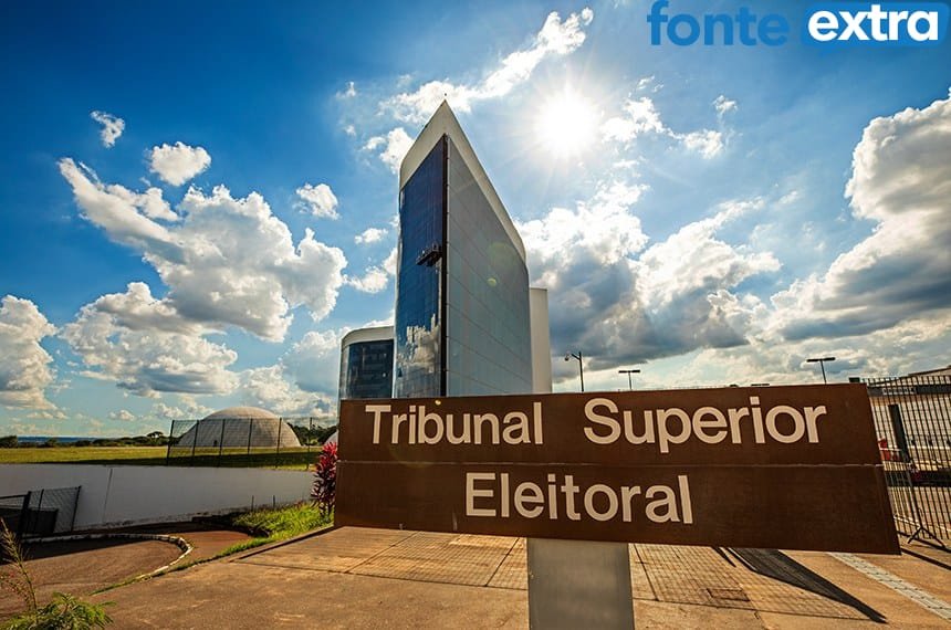 Eleições: propaganda eleitoral começa neste domingo. Saiba tudo sobre as regras