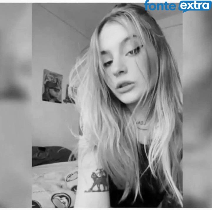 Jovem de 19 anos, natural de Pato Branco é encontrada morta em SC; Sepultamento ocorrerá na comunidade de São Caetano