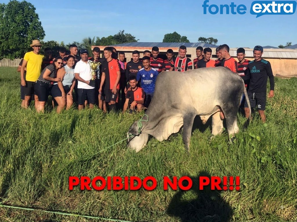torneio de suiço Rodrigues Alves, Acre 