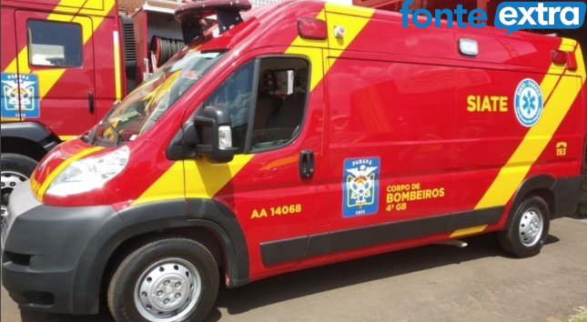 Adolescente é picado por cobra cascavel durante trabalho na lavoura em Iguiporã