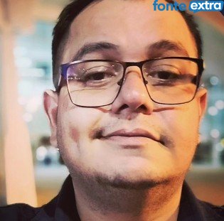 Família de Maycol Braghini atualiza estado de saúde e celebra melhora no quadro