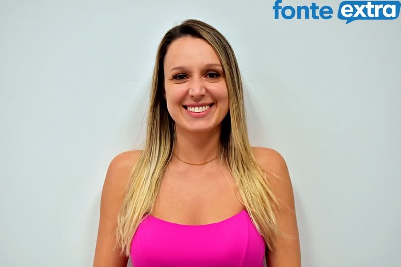 Assessora parlamentar e irmã, vítimas fatais de acidente nesta segunda