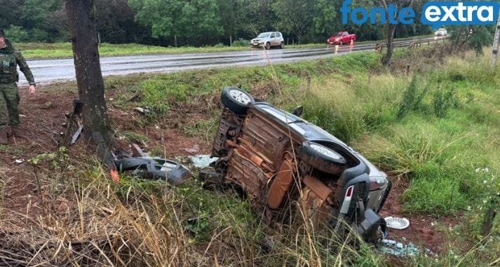 Rodovias da região: A cobrança da eficiência e o peso do abandono
