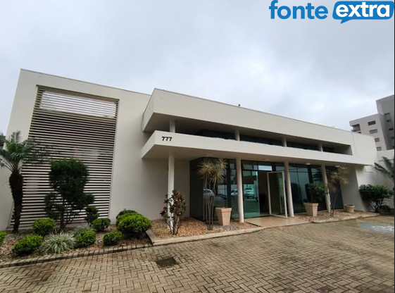 Casa do Autista está sendo estruturada em Marechal Cândido Rondon